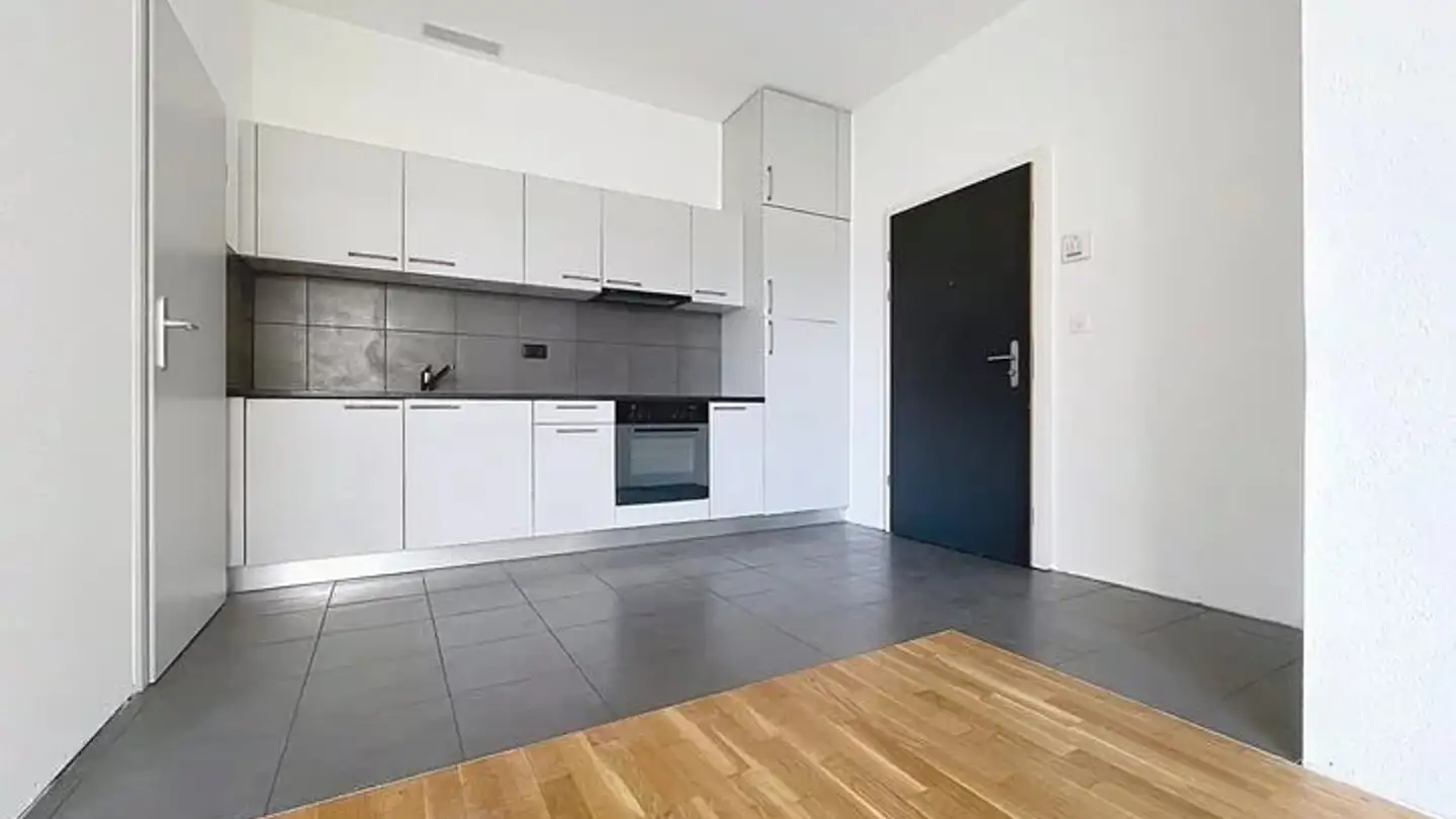 Appartement à louer - Rue Du Coppet 17, 1870 Monthey - Photo 4