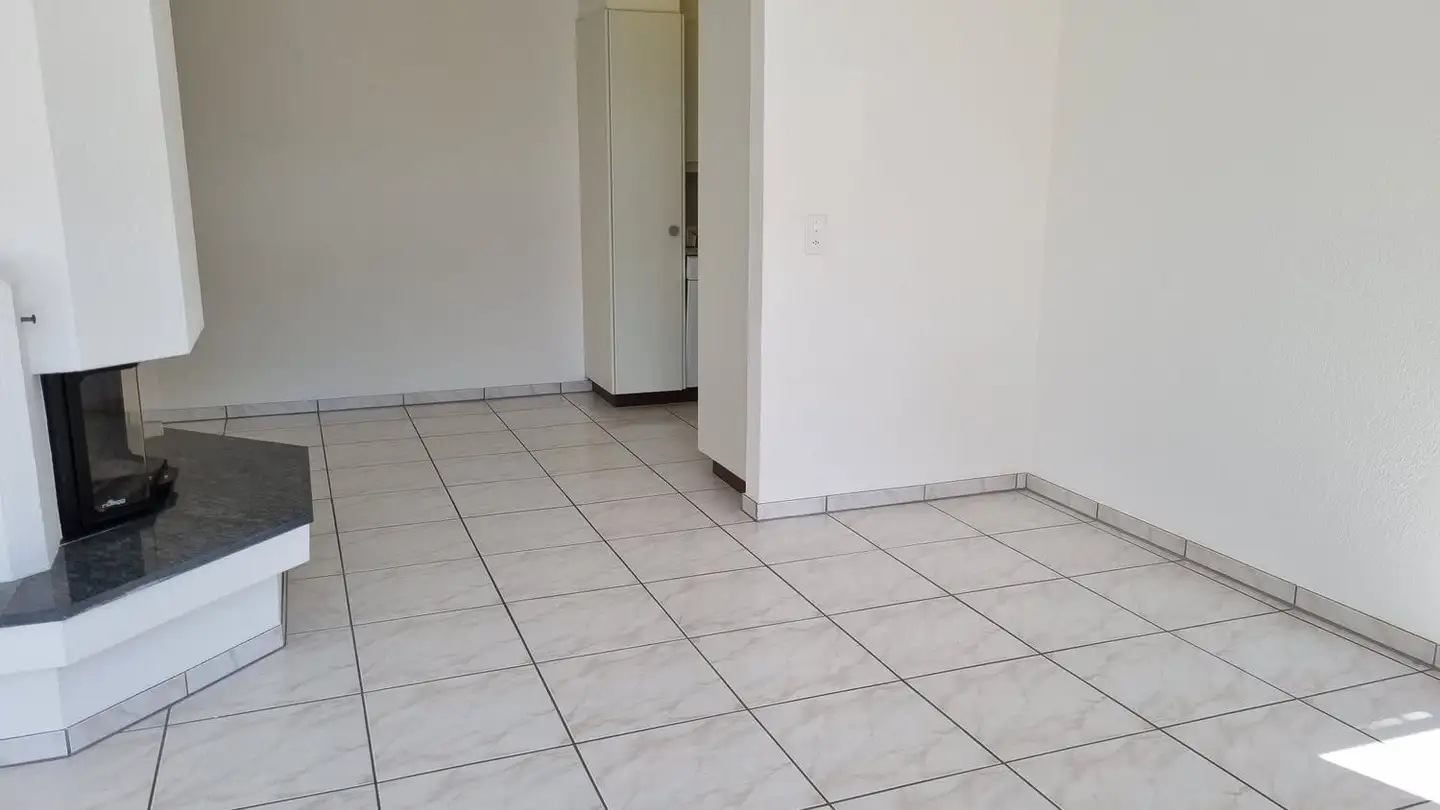 Attique à louer - Birchwiesstrasse 4, 8114 Dänikon ZH - Photo 4