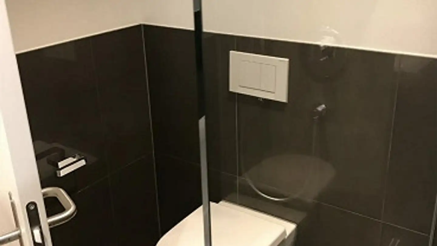 Appartement à louer - Churerstrasse 114, 9470 Buchs SG - Photo 2