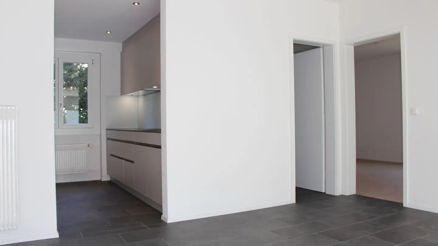 Appartement à louer - Thunstrasse, 3074 Muri b. Bern - Photo 3