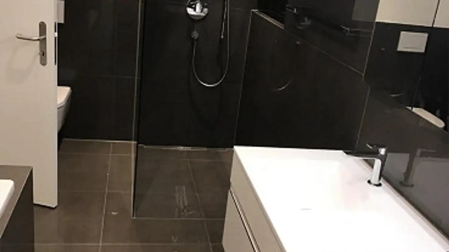 Appartement à louer - Churerstrasse 114, 9470 Buchs SG - Photo 3