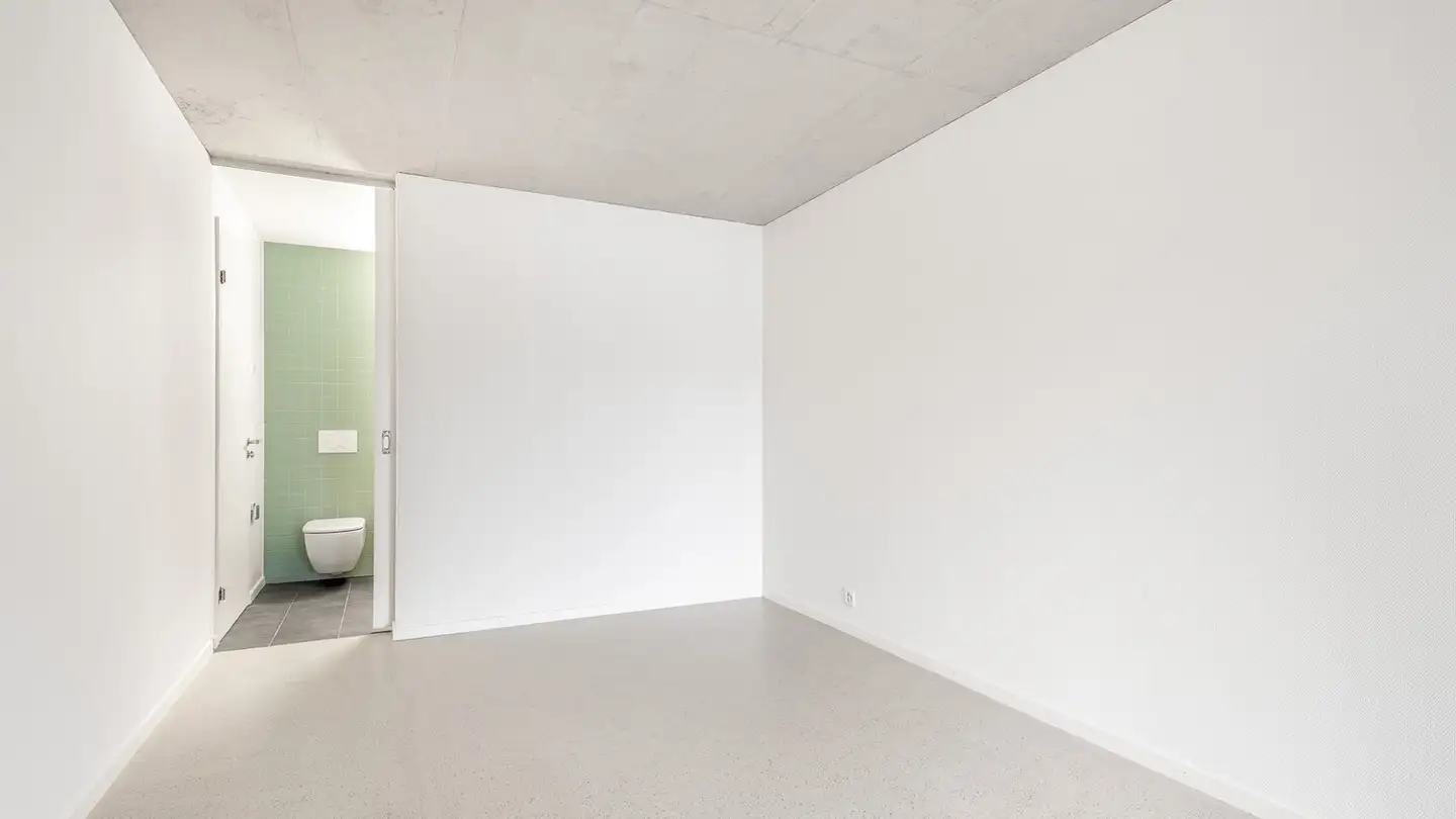 Appartamento in affitto - Moosstrasse 29, 8134 Adliswil - Foto 4
