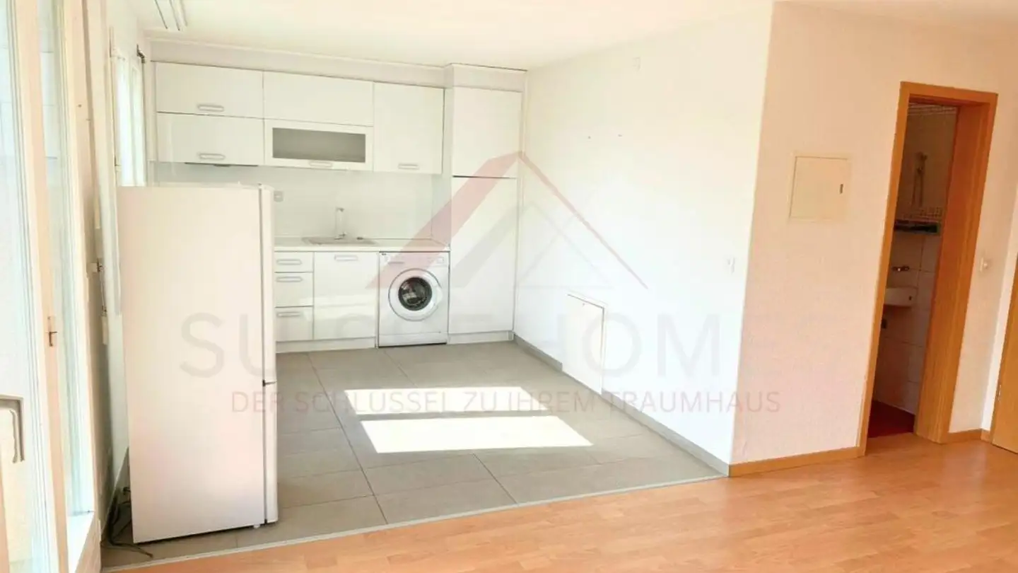 Wohnung mieten - Sternenmatte 13, 3293 Dotzigen - Foto 2