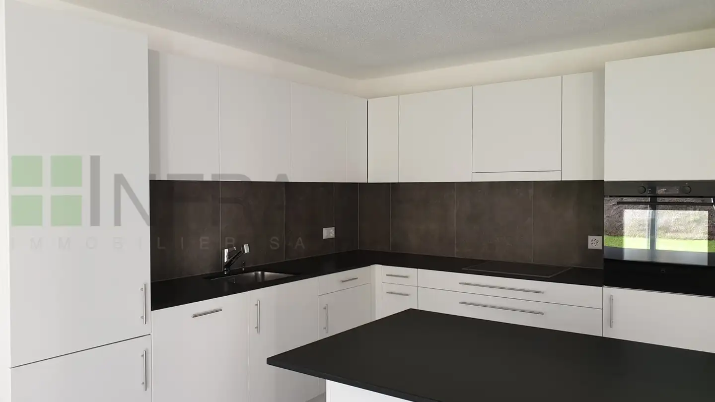 Appartement à louer - Clos Chez Gautier 8, 2714 Les Genevez JU - Photo 2