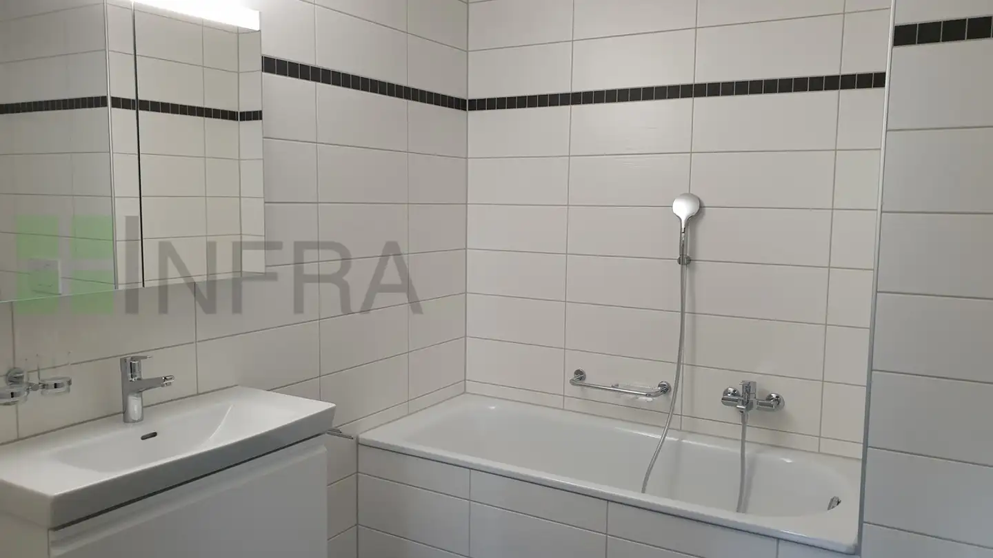 Appartement à louer - Clos Chez Gautier 8, 2714 Les Genevez JU - Photo 3