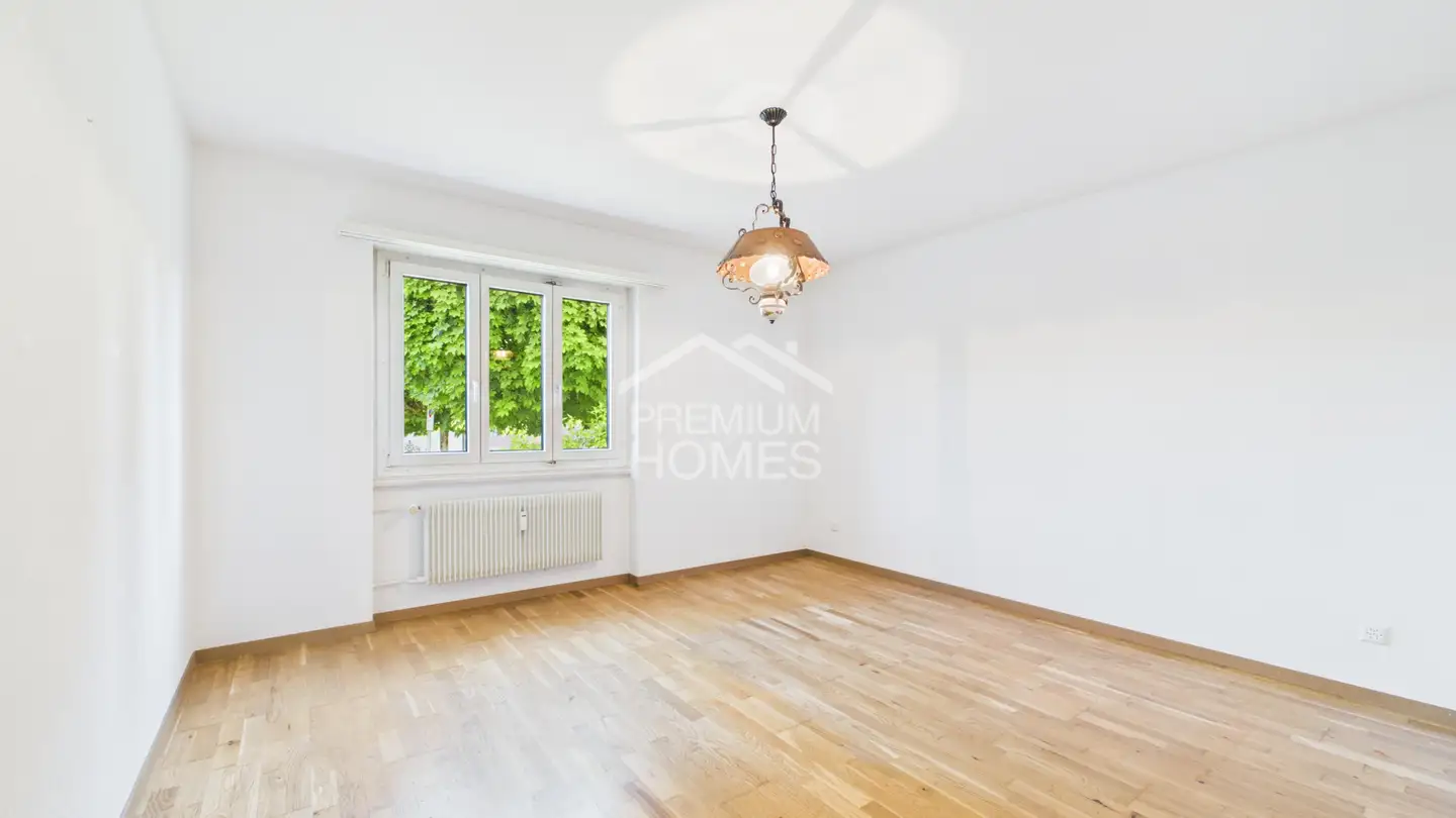 Apartment for sale - 3072 Ostermundigen - Photo 4