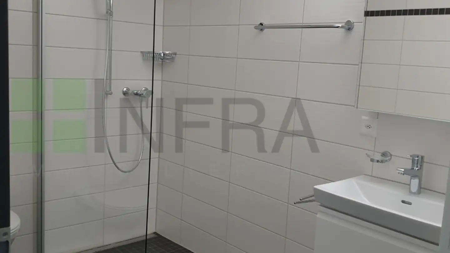 Appartement à louer - Clos Chez Gautier 8, 2714 Les Genevez JU - Photo 4