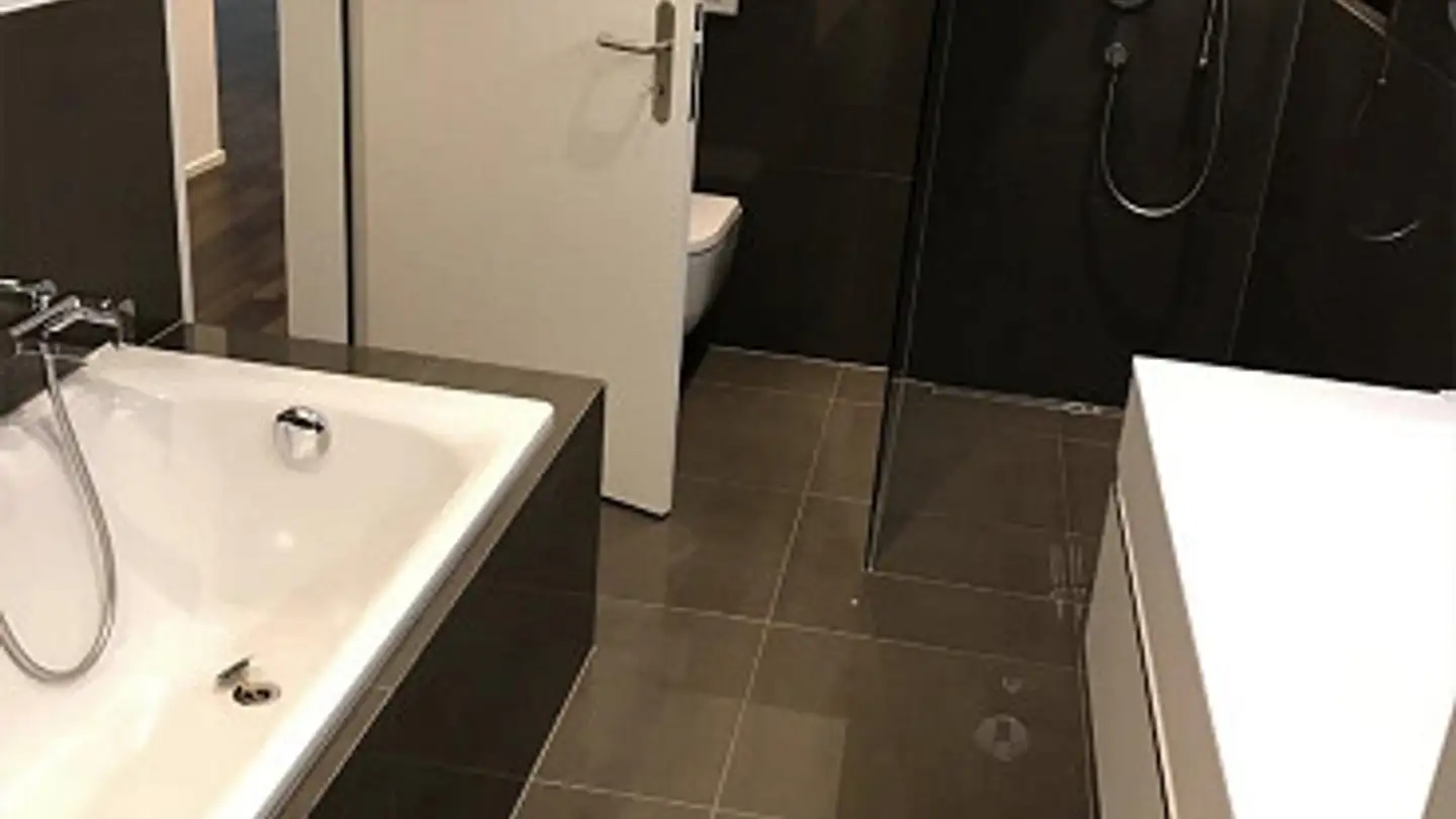 Appartement à louer - Churerstrasse 114, 9470 Buchs SG - Photo 4