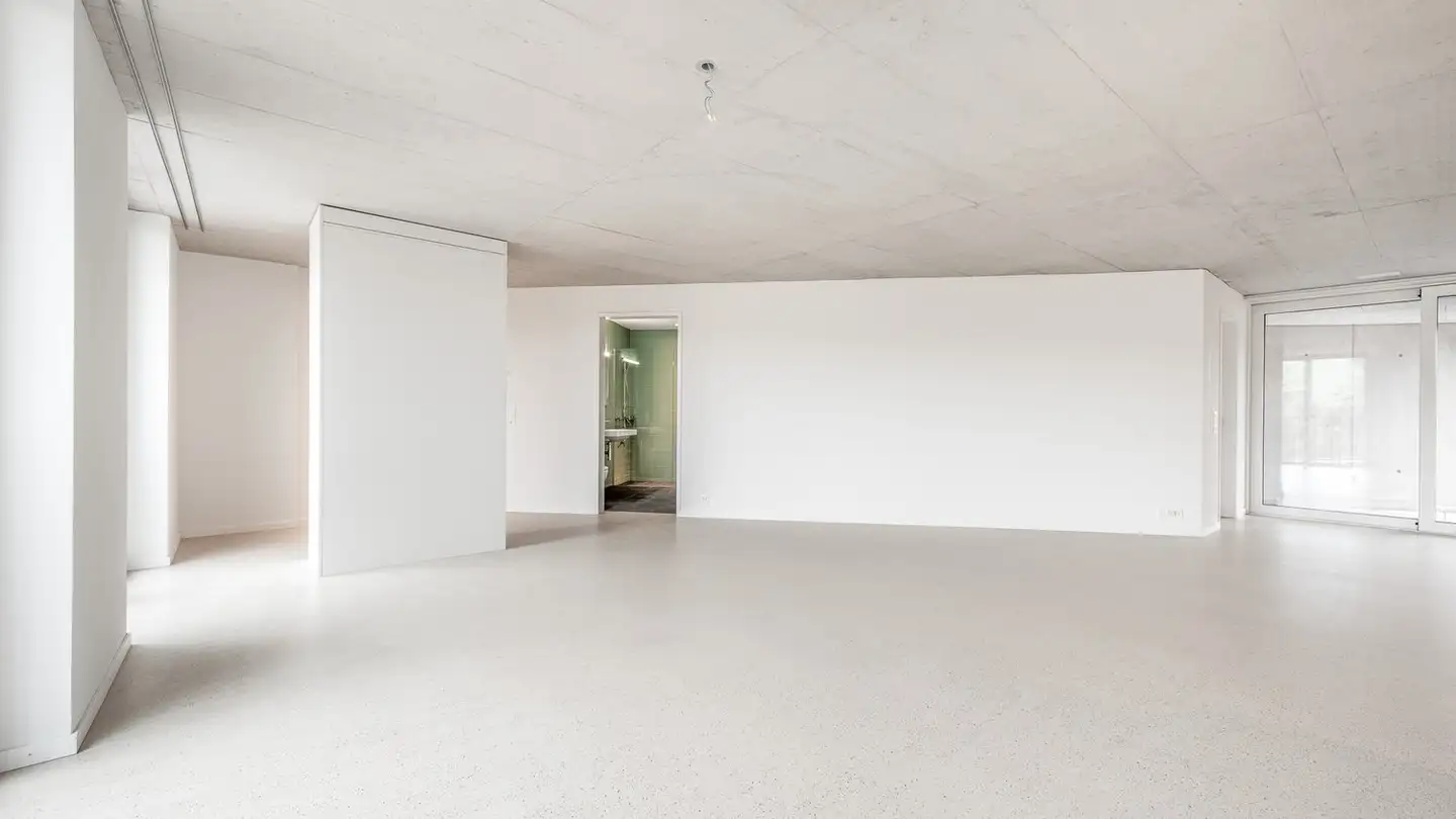 Appartamento in affitto - Moosstrasse 29, 8134 Adliswil - Foto 3