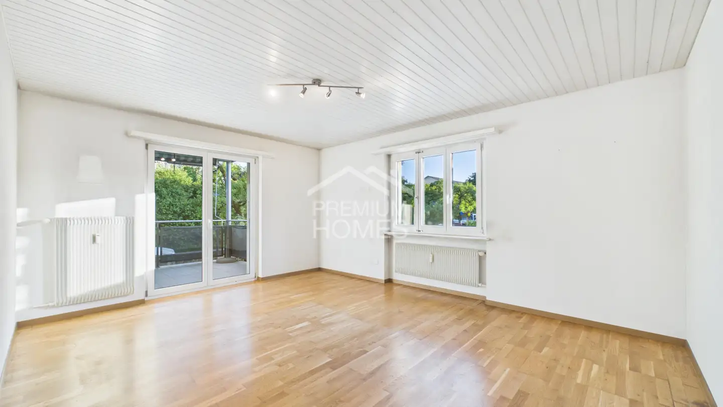 Apartment for sale - 3072 Ostermundigen - Photo 3