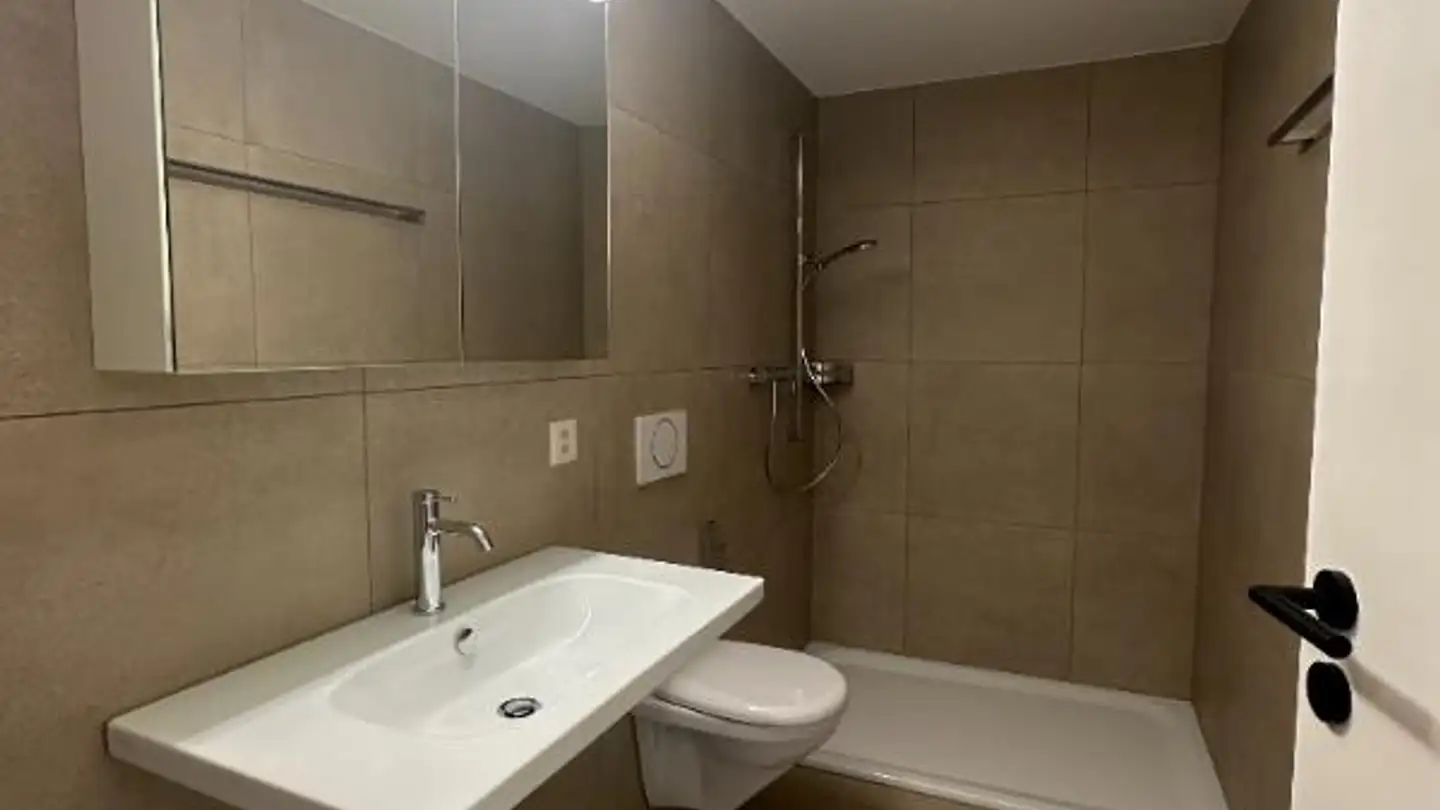 Appartamento in affitto - Mittenwaldstrasse 4, 8897 Flumserberg Tannenheim - Foto 2