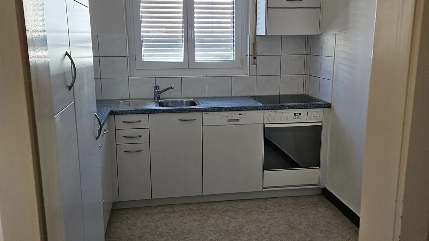 Appartement à louer - Chisenmattweg, 3510 Konolfingen - Photo 3