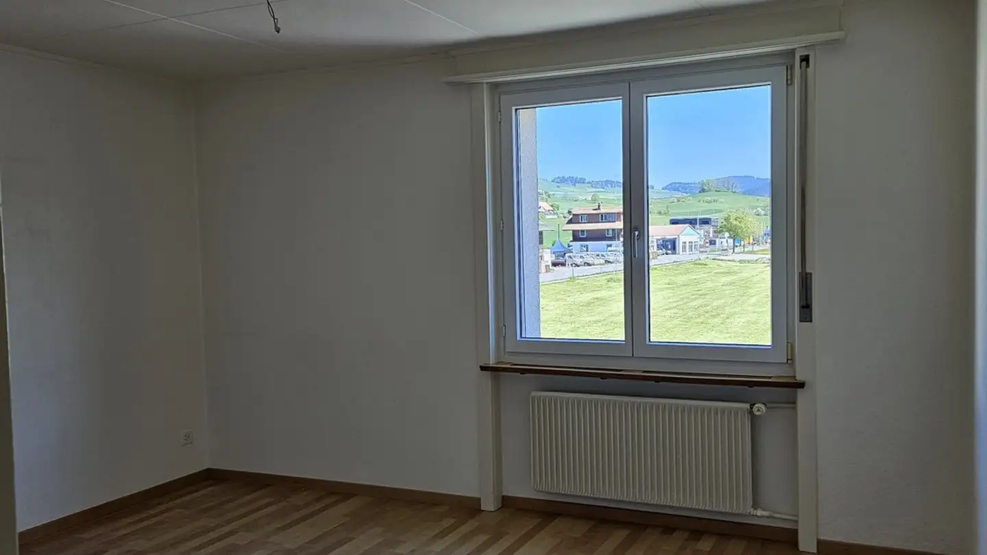 Appartement à louer - Chisenmattweg, 3510 Konolfingen - Photo 4