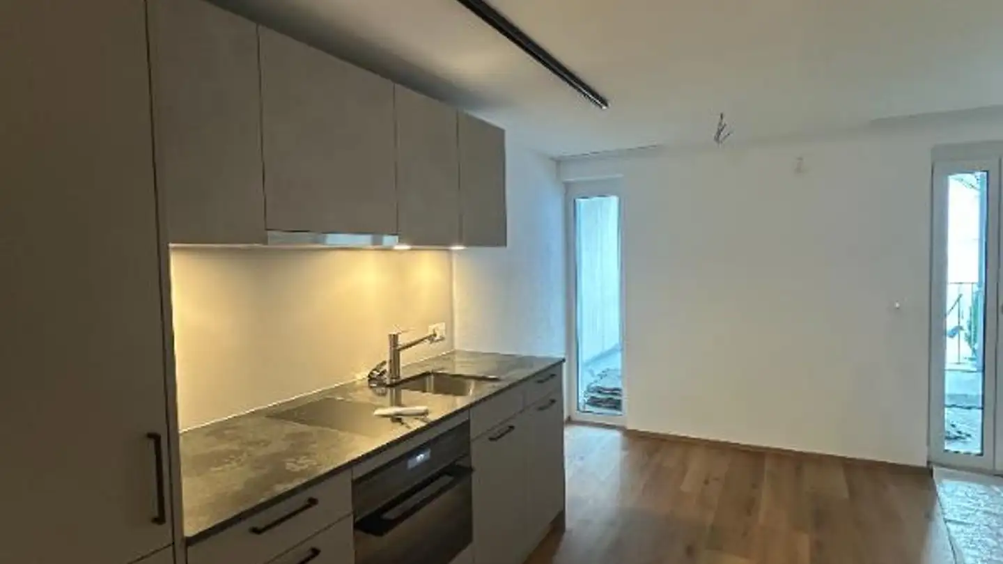 Appartamento in affitto - Mittenwaldstrasse 4, 8897 Flumserberg Tannenheim - Foto 3