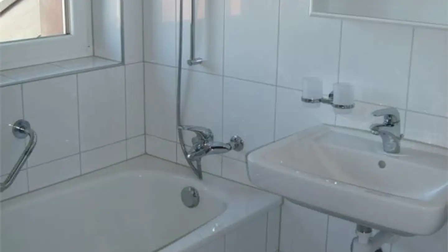 Penthouse for rent - Sonnenstrasse 51a, 8280 Kreuzlingen - Photo 3