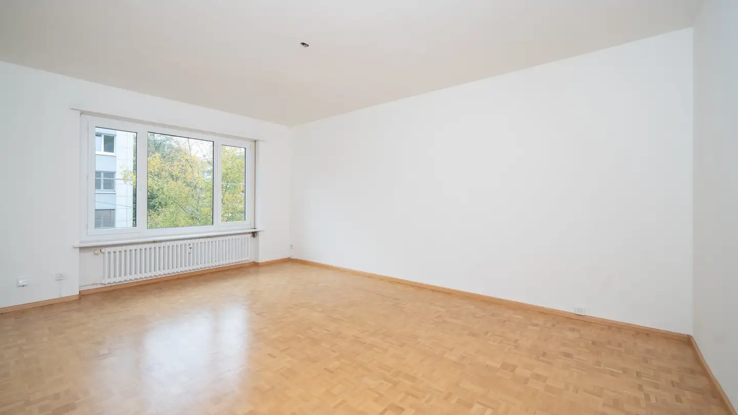 Apartment for rent - Hirzbodenweg 7, 4052 Basel - Photo 4