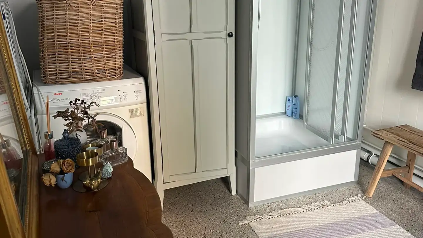Apartment for rent - Rümelinsplatz 5, 4001 Basel - Photo 3