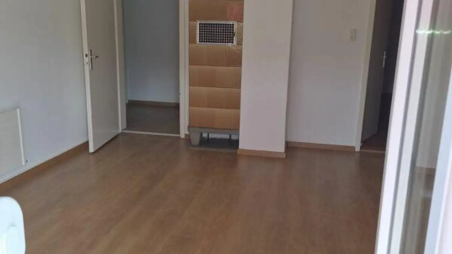 Appartamento in affitto - Nelkenstrasse 13, 9100 Herisau - Foto 3