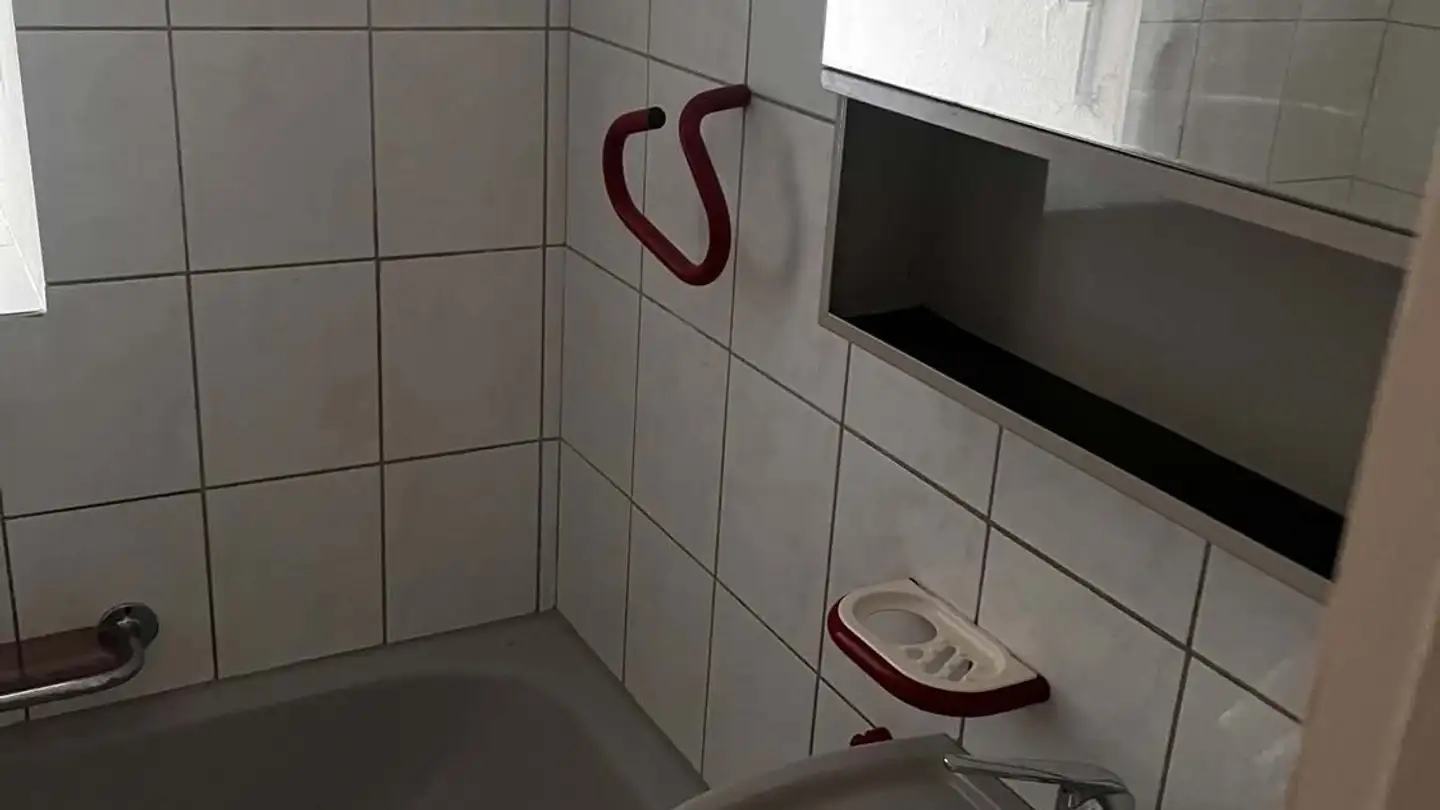 Wohnung mieten - Herbstweg, 8050 Zürich - Foto 2