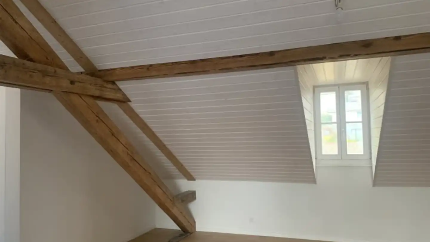 Apartment for rent - Impasse Du Bout De La Forêt 11, 1898 St-Gingolph - Photo 4