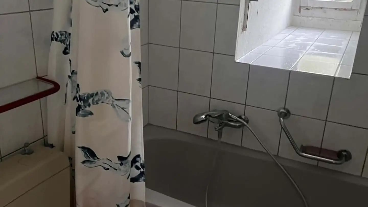 Wohnung mieten - Herbstweg, 8050 Zürich - Foto 3