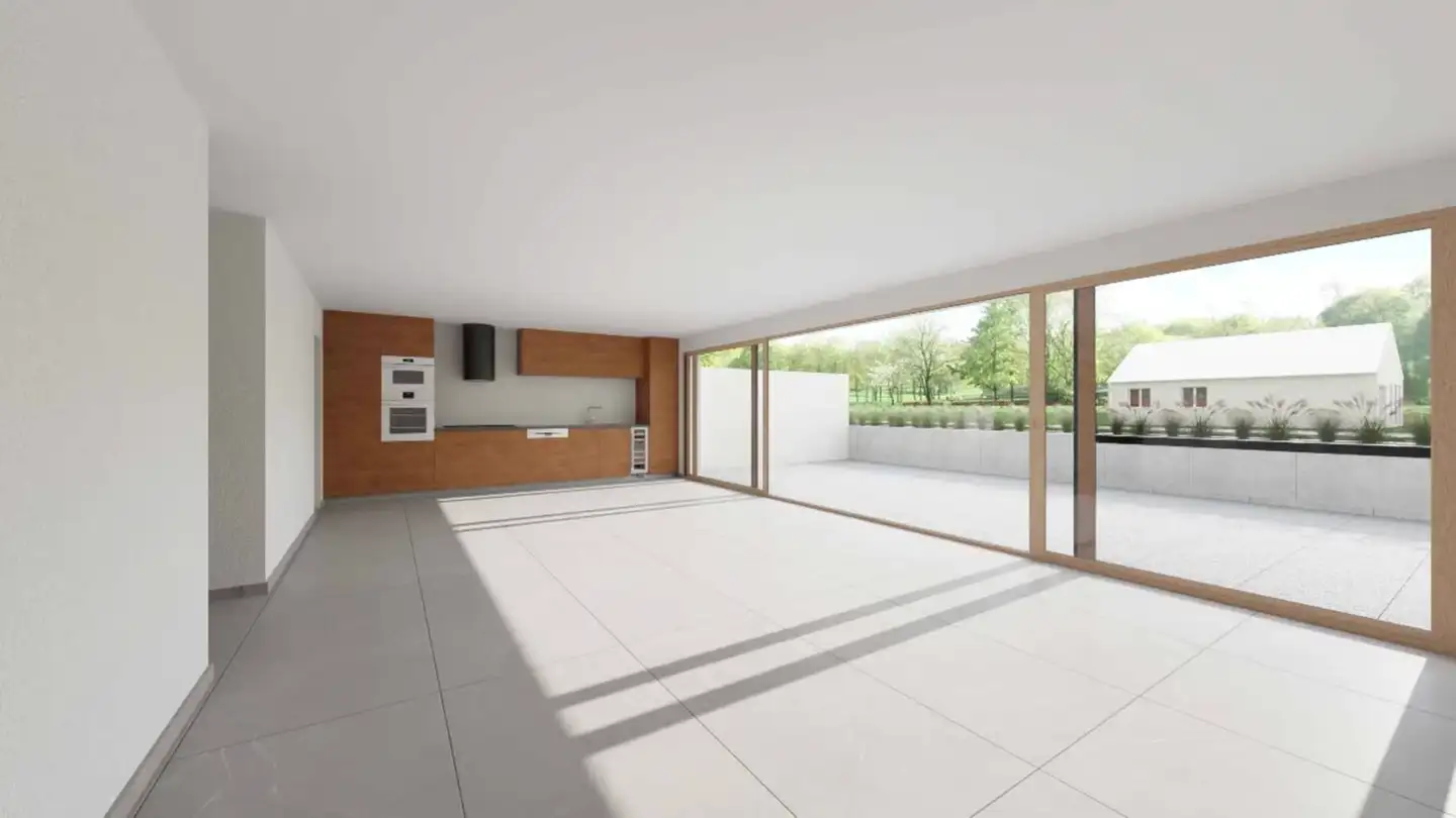 Appartamento in vendita - 1468 Cheyres - Foto 3