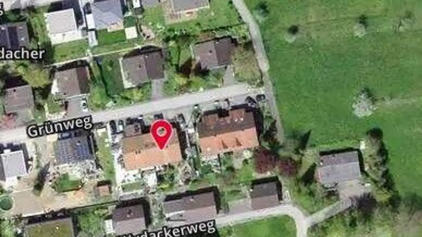 Casa a schiera in vendita - Grünweg, 2542 Pieterlen - Photo 3