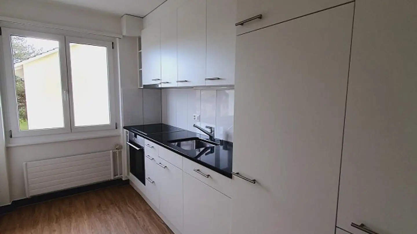 Apartment for rent - Montenachweg 9, 3123 Belp - Photo 3