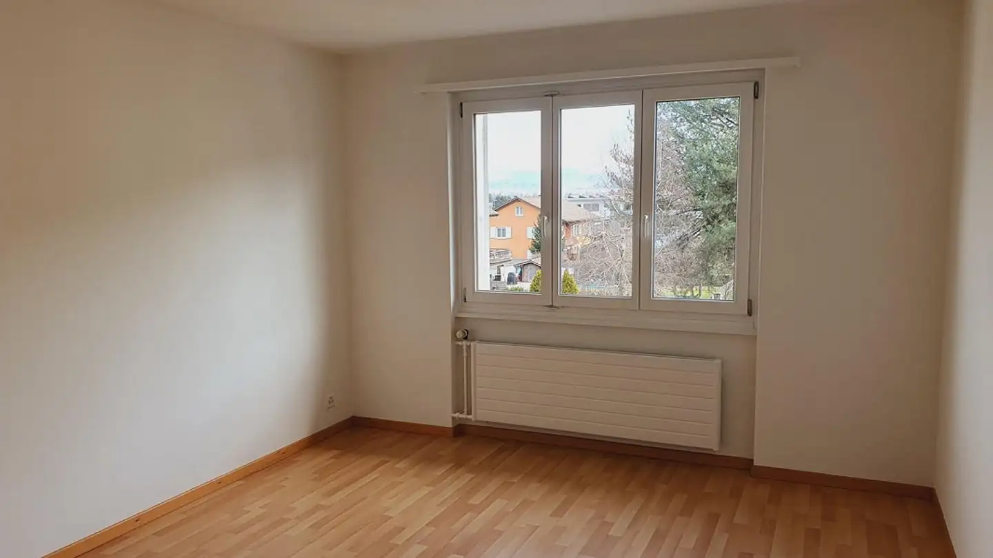 Apartment for rent - Montenachweg 9, 3123 Belp - Photo 4