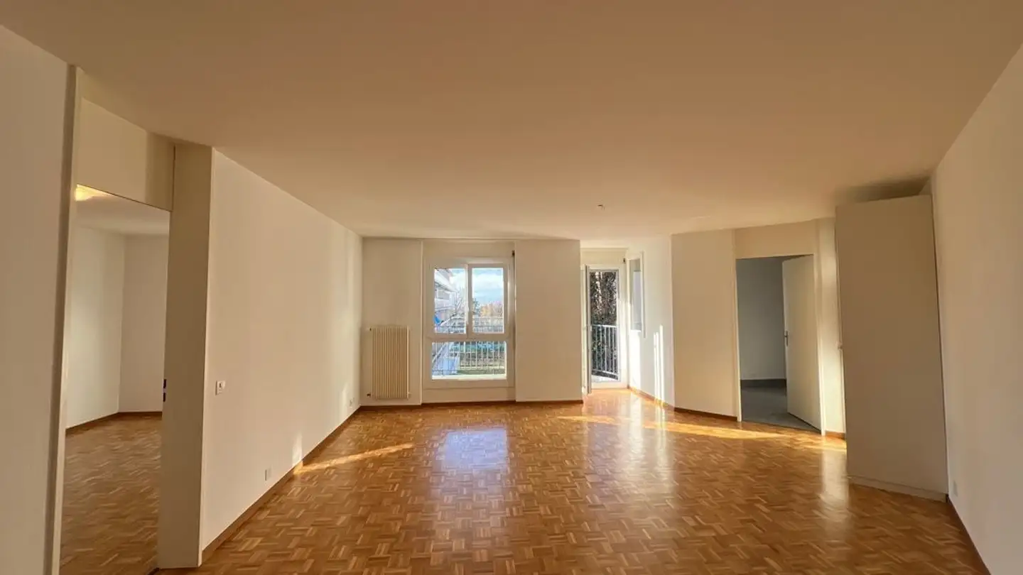 Apartment for rent - Chemin Du Pierrier 11, 1815 Clarens