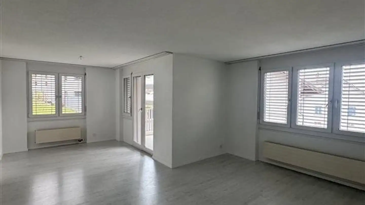 Apartment for rent - Hofacherstrasse 2, 8637 Laupen ZH