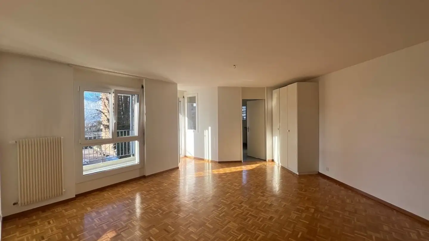 Apartment for rent - Chemin Du Pierrier 11, 1815 Clarens - Photo 2