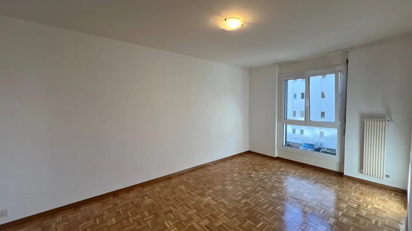 Apartment for rent - Chemin Du Pierrier 11, 1815 Clarens - Photo 4