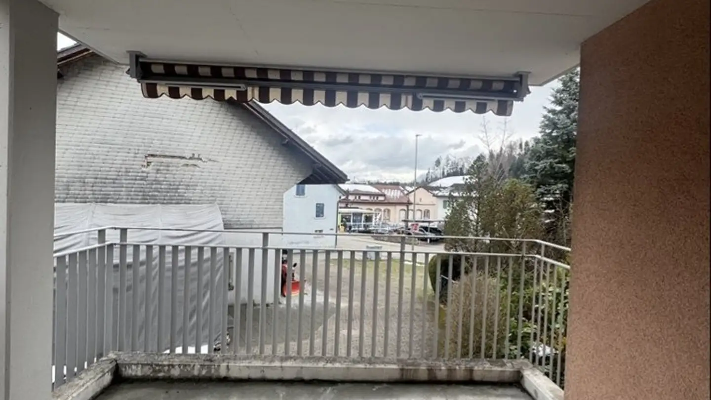 Apartment for rent - Hofacherstrasse 2, 8637 Laupen ZH - Photo 2