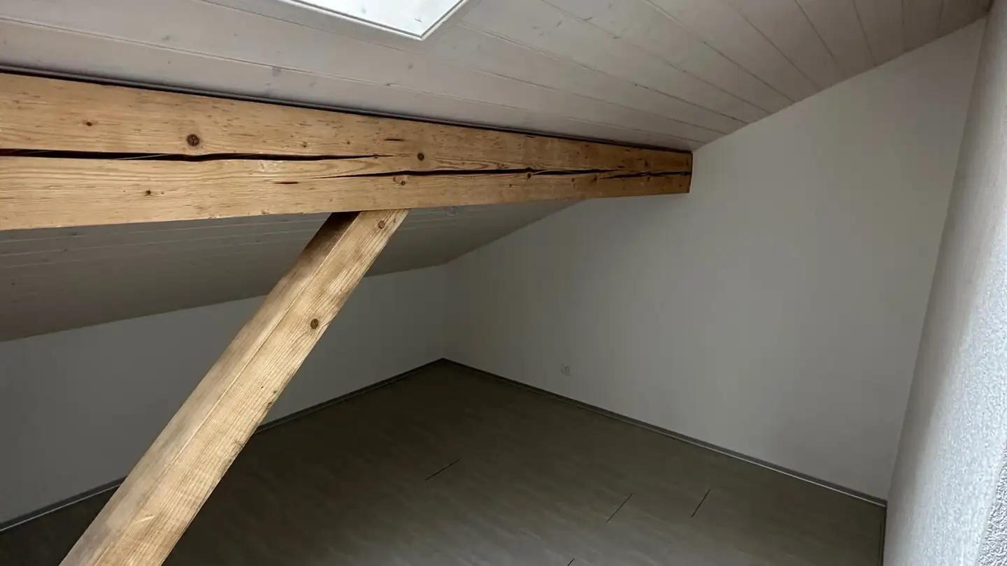 Appartement à louer - La Tannerie 6, 2608 Courtelary - Photo 4