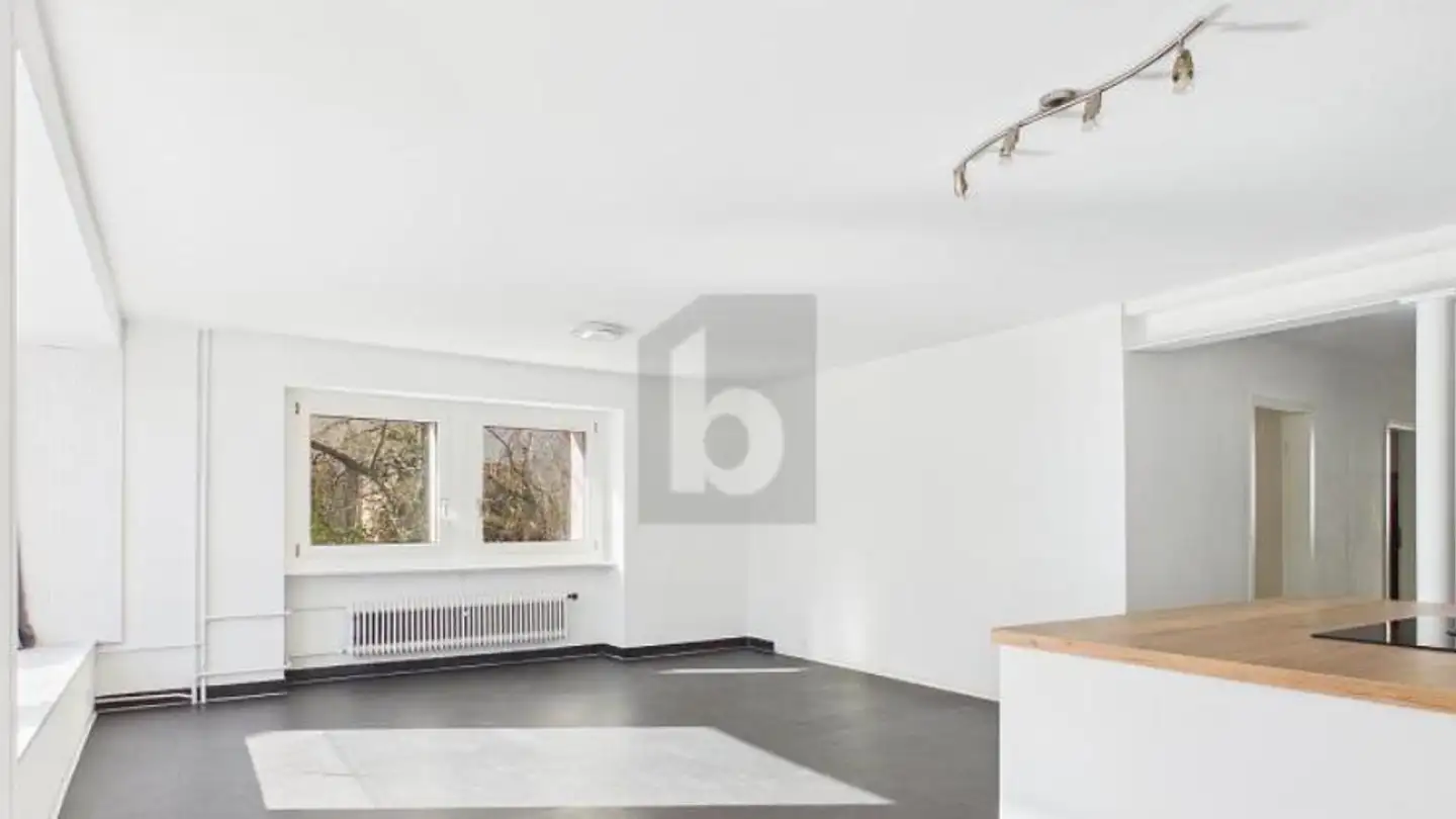 Appartamento in vendita - 3946 Turtmann - Foto 2