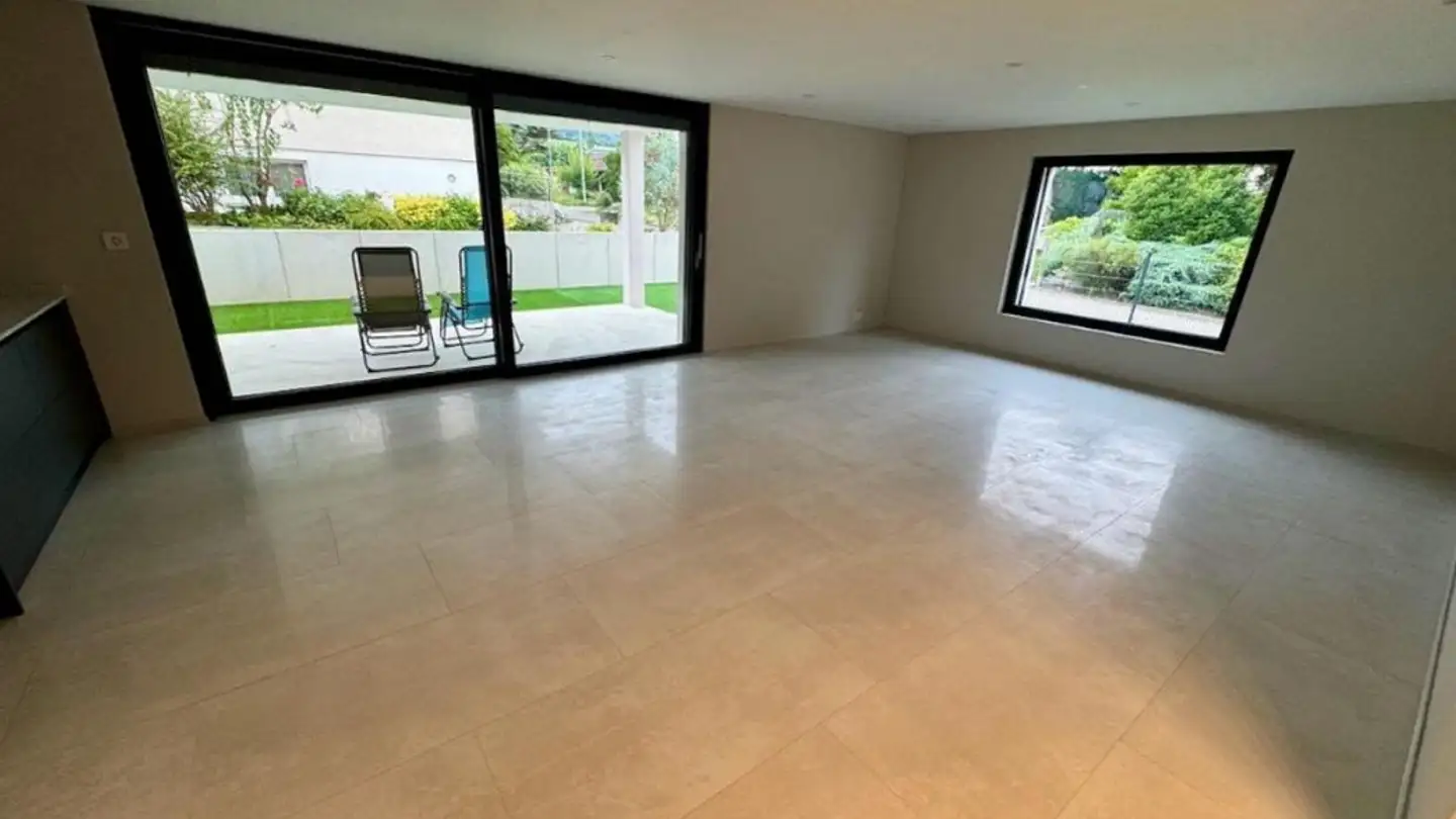 Einfamilienhaus kaufen - Ifangstrasse 6, 8264 Eschenz - Foto 3