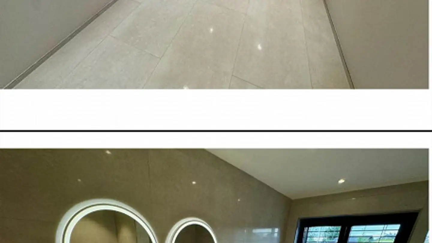 Einfamilienhaus kaufen - Ifangstrasse 6, 8264 Eschenz - Foto 4