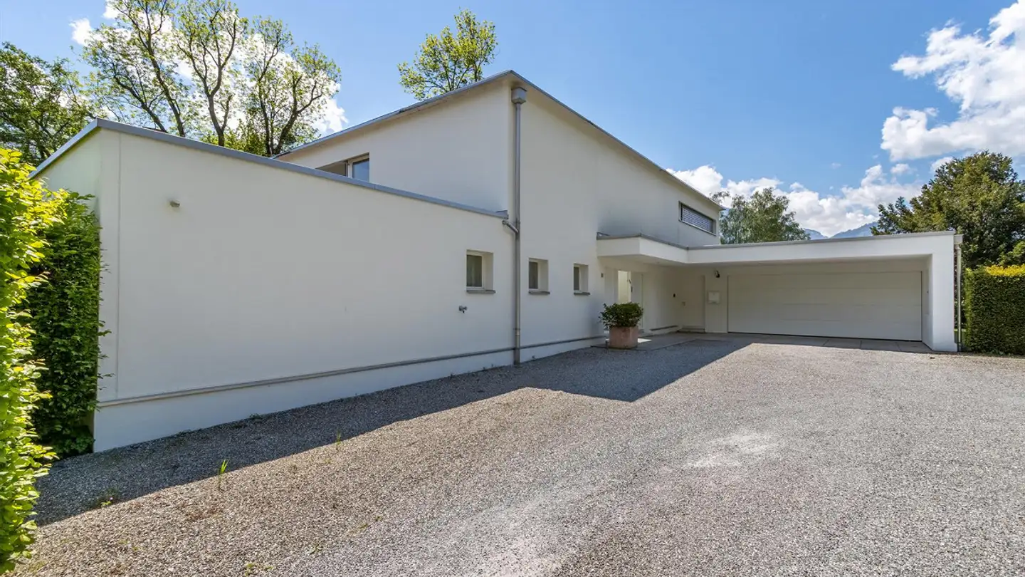 Casa singola in vendita - 8872 Weesen - Photo 2