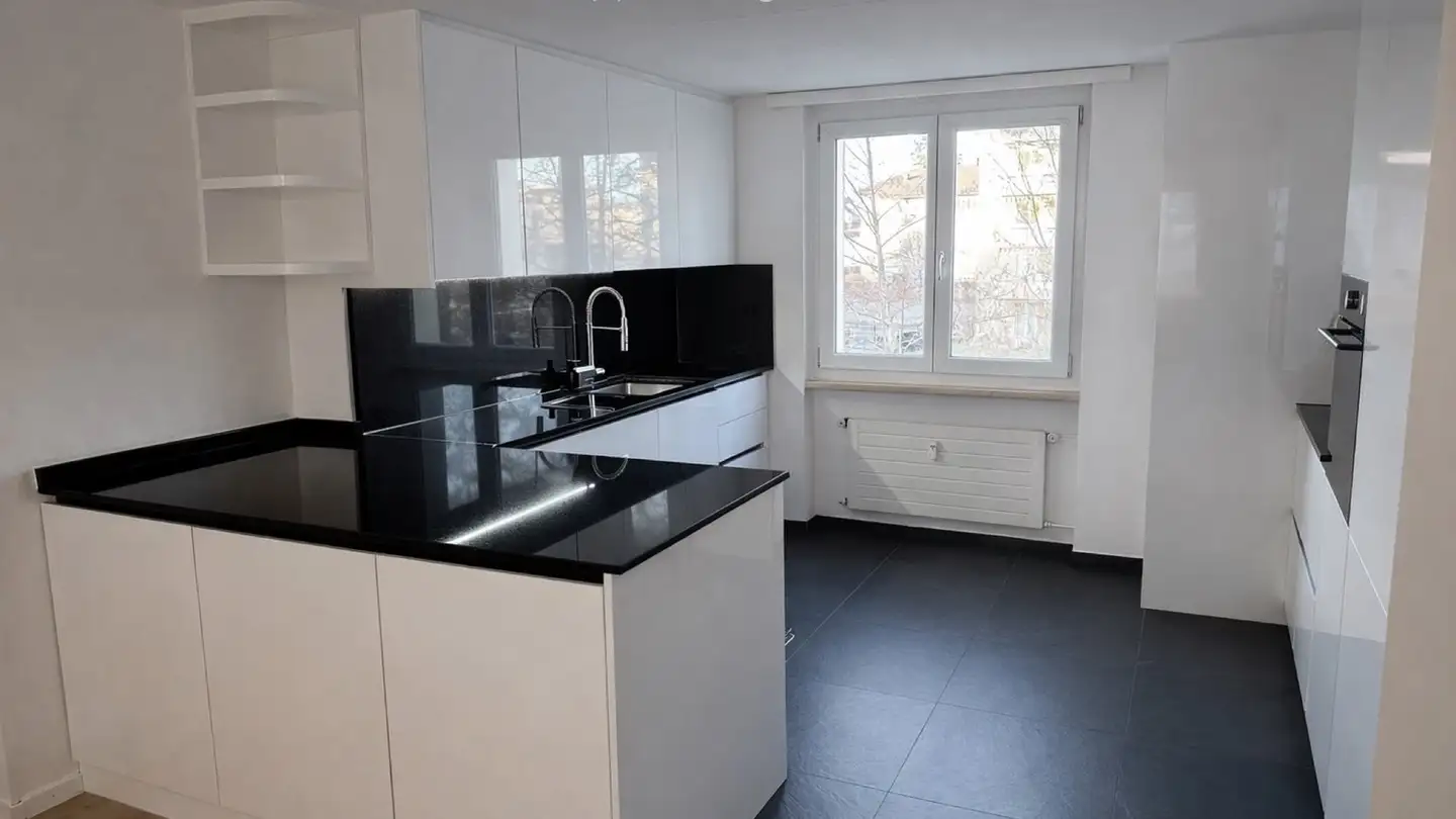 Apartment for sale - Wuhrstrasse 5, 8580 Amriswil - Photo 2