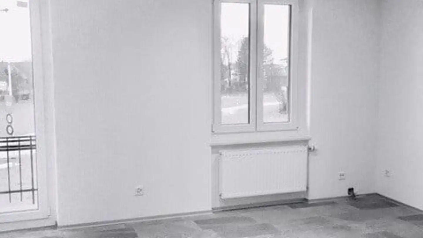 Appartement à louer - Klusstrasse 18, 4702 Oensingen - Photo 3