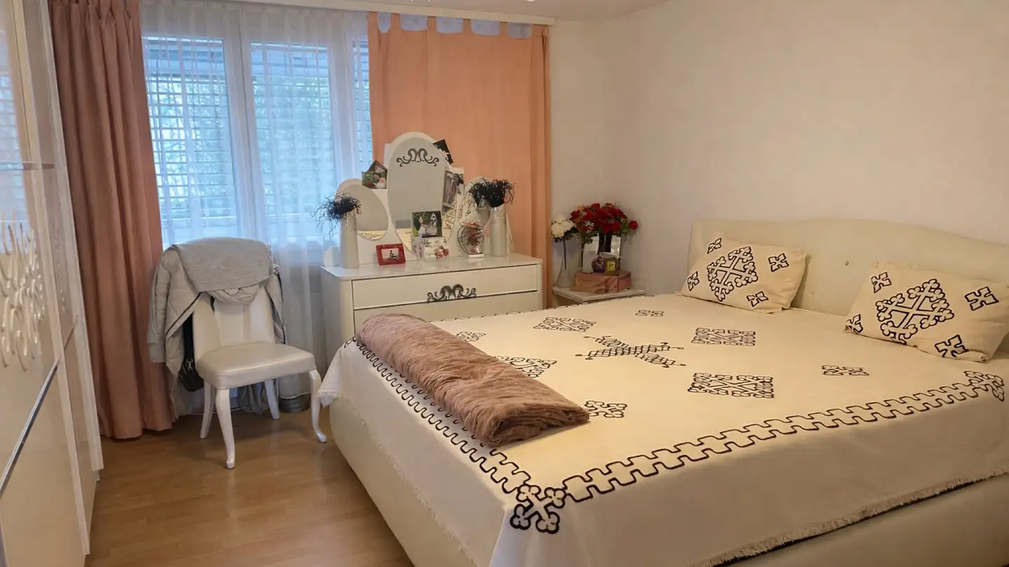 Apartment for sale - Wuhrstrasse 5, 8580 Amriswil - Photo 3