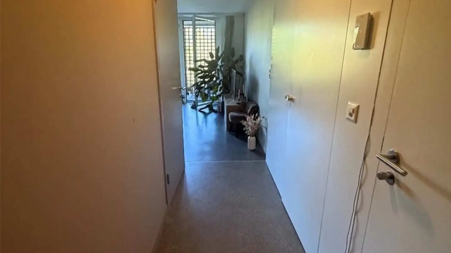 Apartment for rent - Chemin Des Champs-Meunier 13, 1052 Le Mont-sur-Lausanne - Photo 4