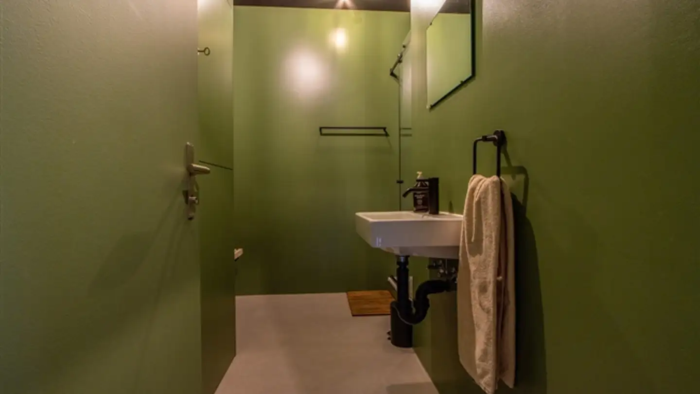 Office space for rent - Hauptstrasse 20, 2572 Sutz - Photo 4