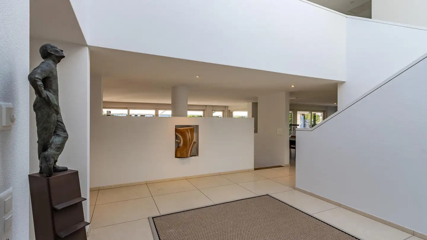 Casa singola in vendita - 8872 Weesen - Photo 4