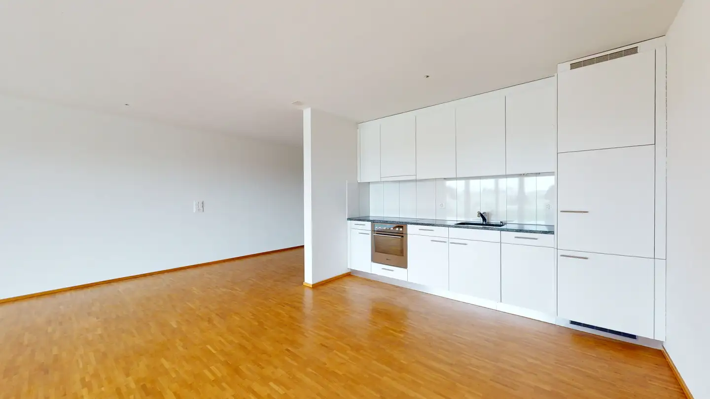 Apartment for rent - Bienkenstrasse 18, 4702 Oensingen - Photo 2