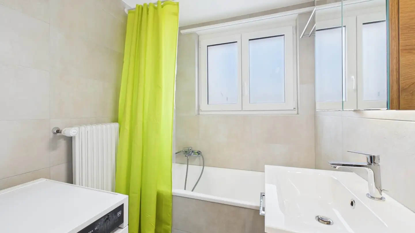 Apartment for sale - 3944 Unterbäch VS - Photo 3