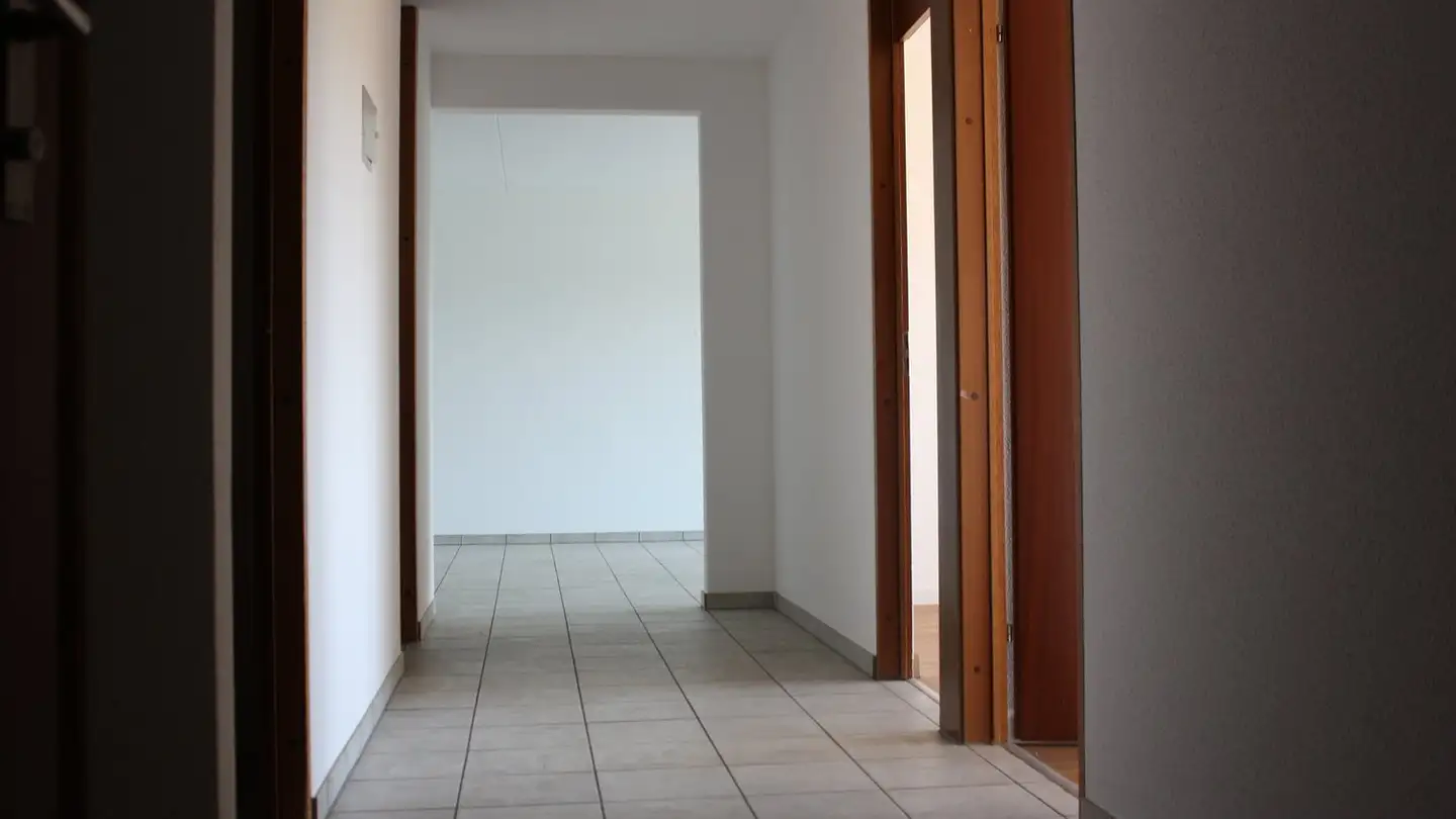 Appartamento in affitto - Bodenächerstrasse 16, 5417 Untersiggenthal - Foto 2