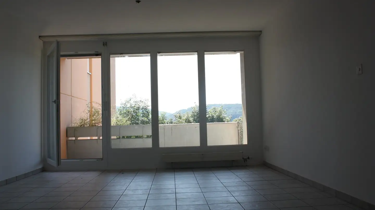 Appartamento in affitto - Bodenächerstrasse 16, 5417 Untersiggenthal - Foto 3