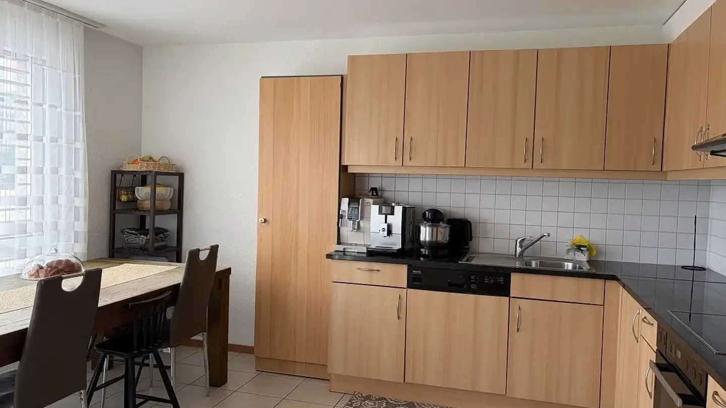 Appartement à louer - Rue Du Pays-D'enhaut, 1630 Bulle - Photo 3